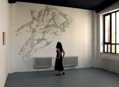 �ۥå�������������07