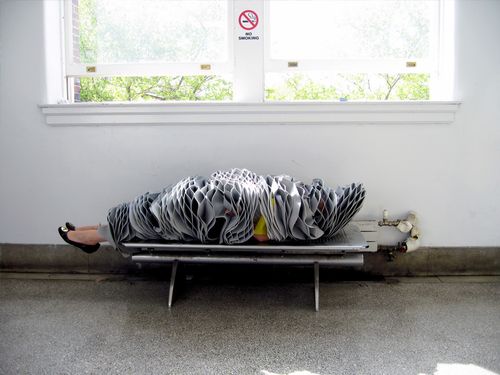 �������02