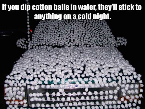 ��ǽ��̵�̸���09