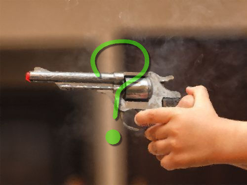 チョコレート・ルーレット00