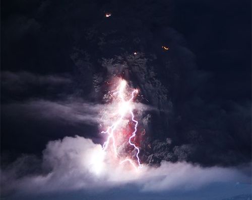 ���������ɤβл�01