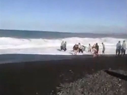 �ʹ֥��������Ů�줿��ǯ��߽�03