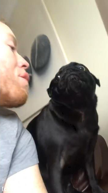 ���ΰ���ɽ���ˤ����������02