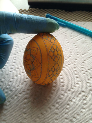 プィーサンカ10