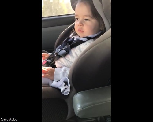 ��ʹ��餱�˥Υ�Υ�01