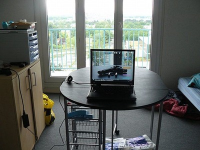 Ʃ�����ѥ�����05