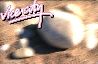VICECITY