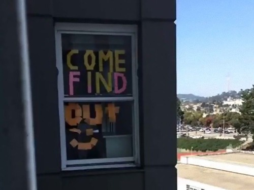 大学寮で友達の作り方03