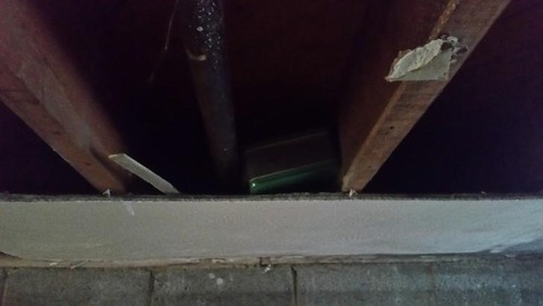 ŷ��΢�����Ȣ02