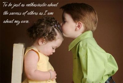 前向きになれる言葉07