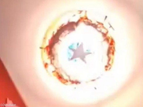 ����ץƥ󥢥�ꥫ�ν�ξ����򼫺�04