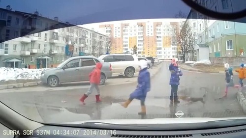 �Ȥ���Ҥɤ⤿����ƻϩ���Ϥ�����03
