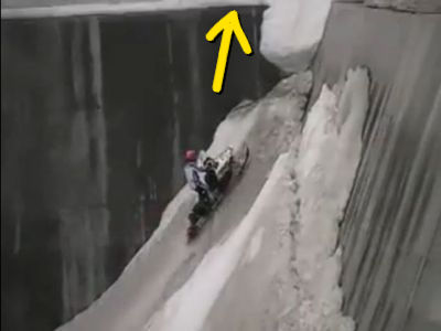 ���Ρ��⡼�ӥ�