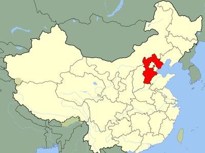 ͧ�����򤪤֤ä�8ǯ��00