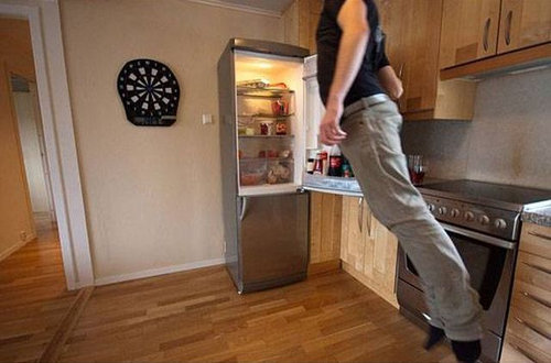 �Ϥ�­�ΤĤ��ʤ���04