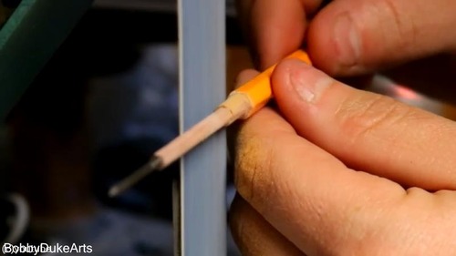 �ݽѲȤ��ܵ��Ǳ�ɮ����Ȥ����ʤ�05