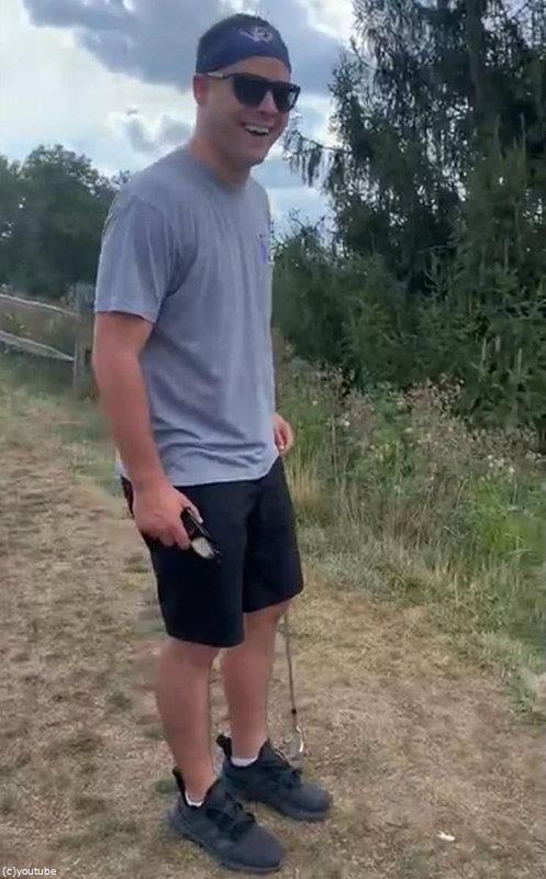 4�Ф��ۡ��륤����01