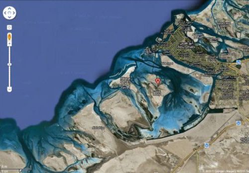 ����ʸ��00