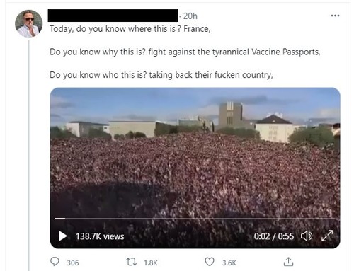 ȿ�說�����ɤΥե������ĥ�����01