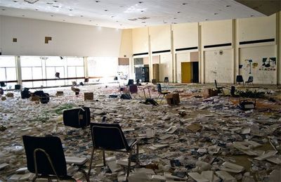 �ǥȥ����Ȥ��ѹ�04