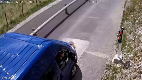 �����������Ԥ��ʤ��Ȥɤ��ʤ뤫02