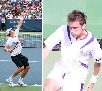 ウィンブルドンで新記録04