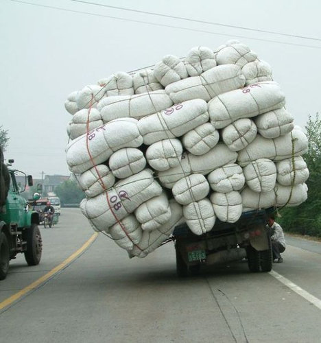 ������������1����07