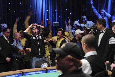 ポーカーのチャンピオン05