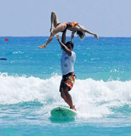 クレイジー・サーファー06