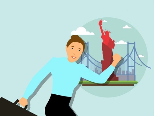 ���ܿͤ˼��䡢���ƿͤΤɤ������Ȥ���������Ǥ��ʤ���