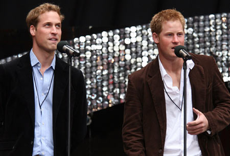 PrincesPA0107_450x305.jpg