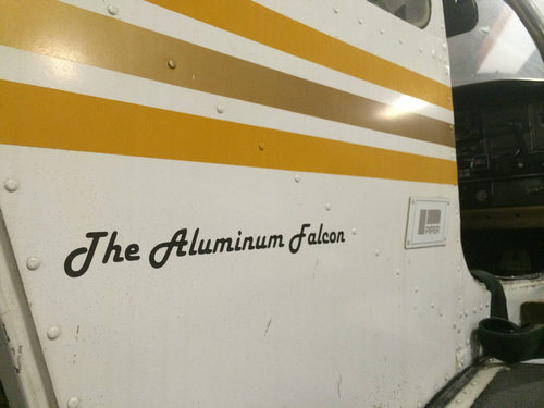 Fedex�Υѥ����åȤˤʤ�ˤ�05