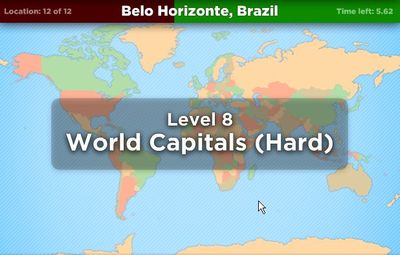 ¥È¥é¥Ù¥é¡¼IQ¥Á¥ã¥ì¥ó¥¸¡ÖThe Traveler IQ Challenge¡×13