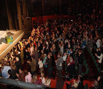 もしインターネットが無くなったら02