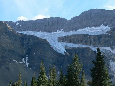 アラスカ・ハイウェイ05