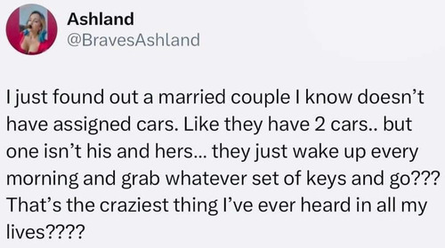 ��2���ͭ���뤳�����ؤδط�01