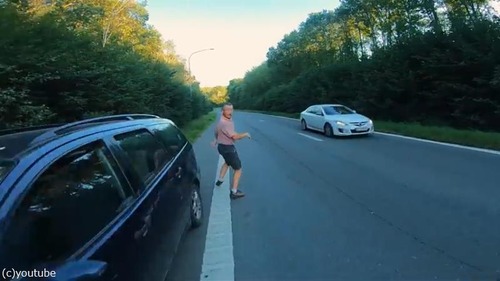 ��®ƻϩ�ǻ�ǭ��߽�02