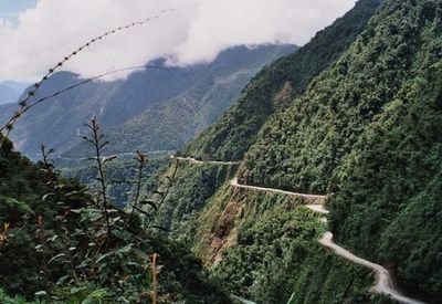 Yungas_Road04