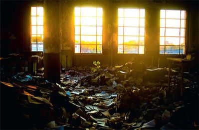 �ǥȥ����Ȥ��ѹ�03