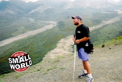 ���ܤ�ι�Լ�01