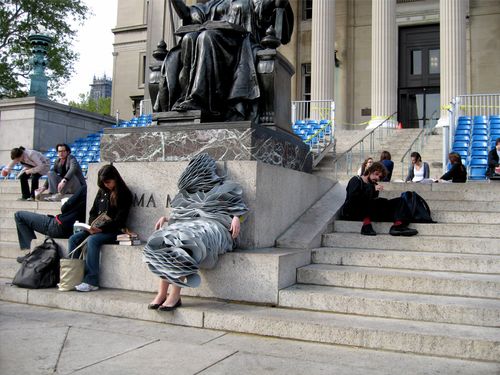 �������01