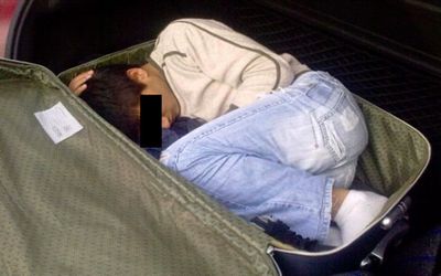 ��ˡ��̱�ι񶭱ۤ�06