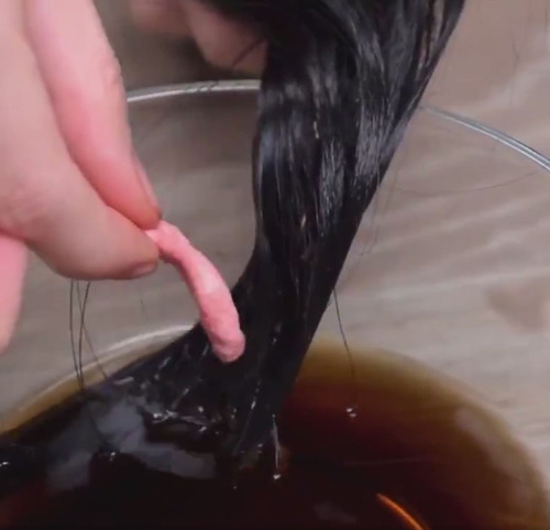 コーラの使い道29