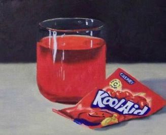 「日本人に質問、海外のどんな食事が嫌い？」03