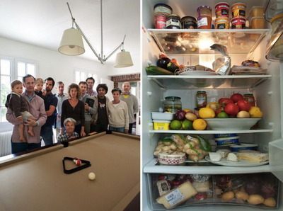 冷蔵庫の中身07