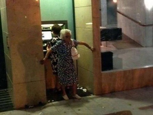 ������ATM17