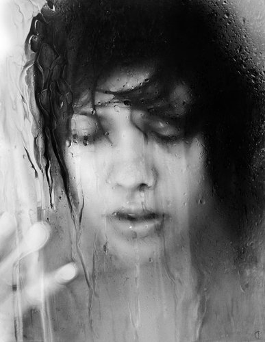 �㤤2�ͤν�������̩11