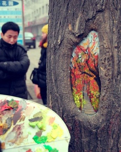 �ڤδ��˳�������������05