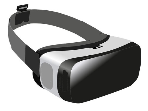 ��VR������Ͽ���Ǥ���ͤȤ��ʤ���Ф����ʤ���00