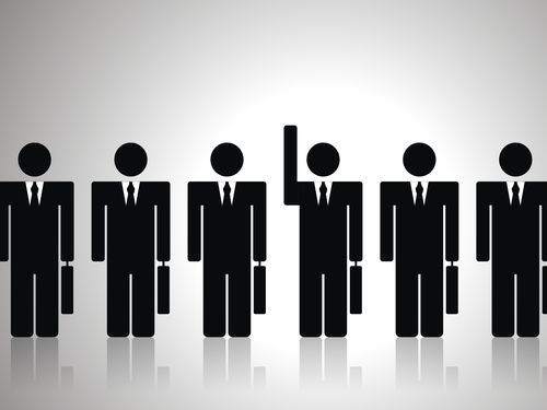 ������ư���Τ�������00